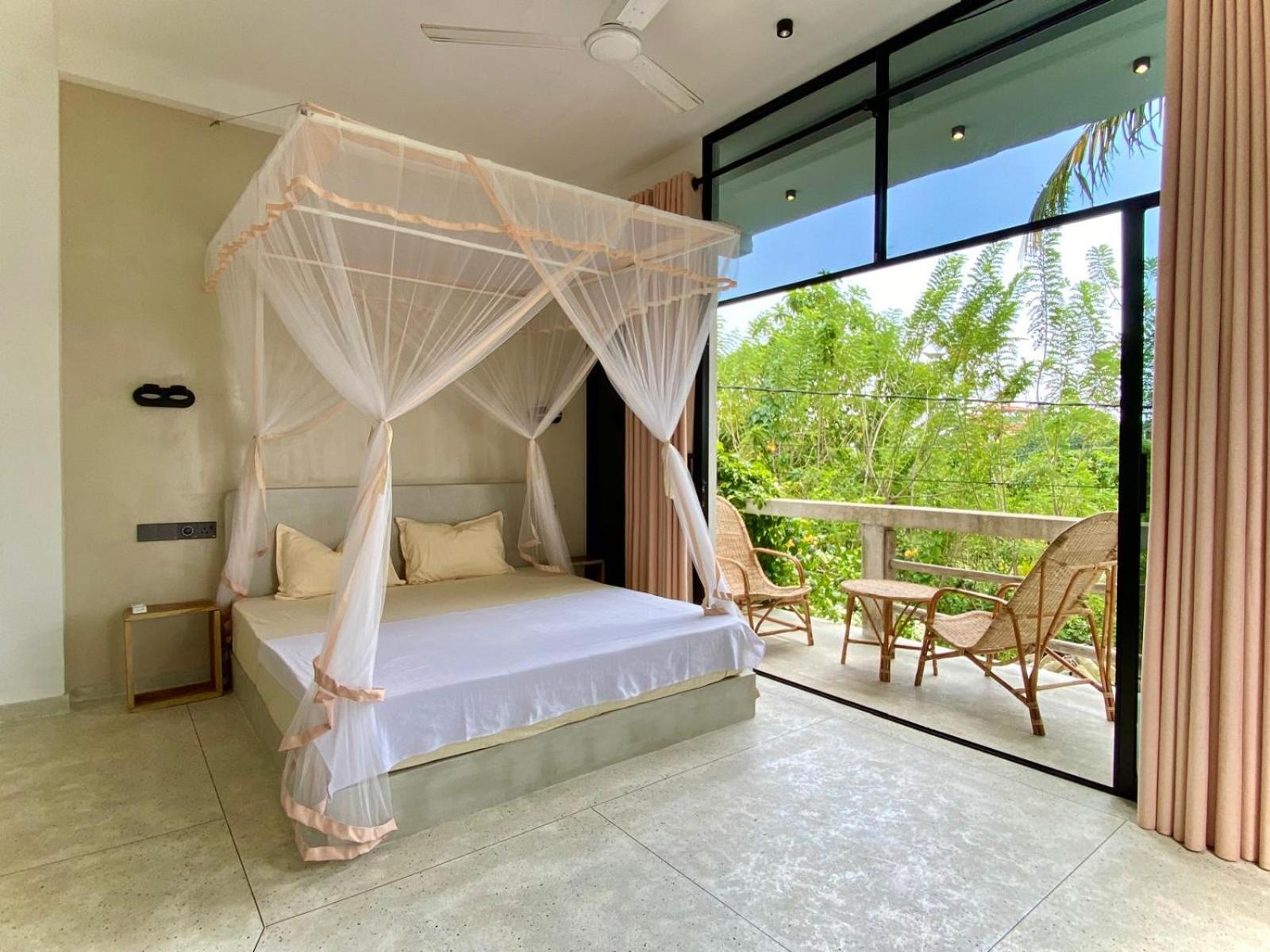 Готель Lotus Surf House Мідіґама-Іст Екстер'єр фото