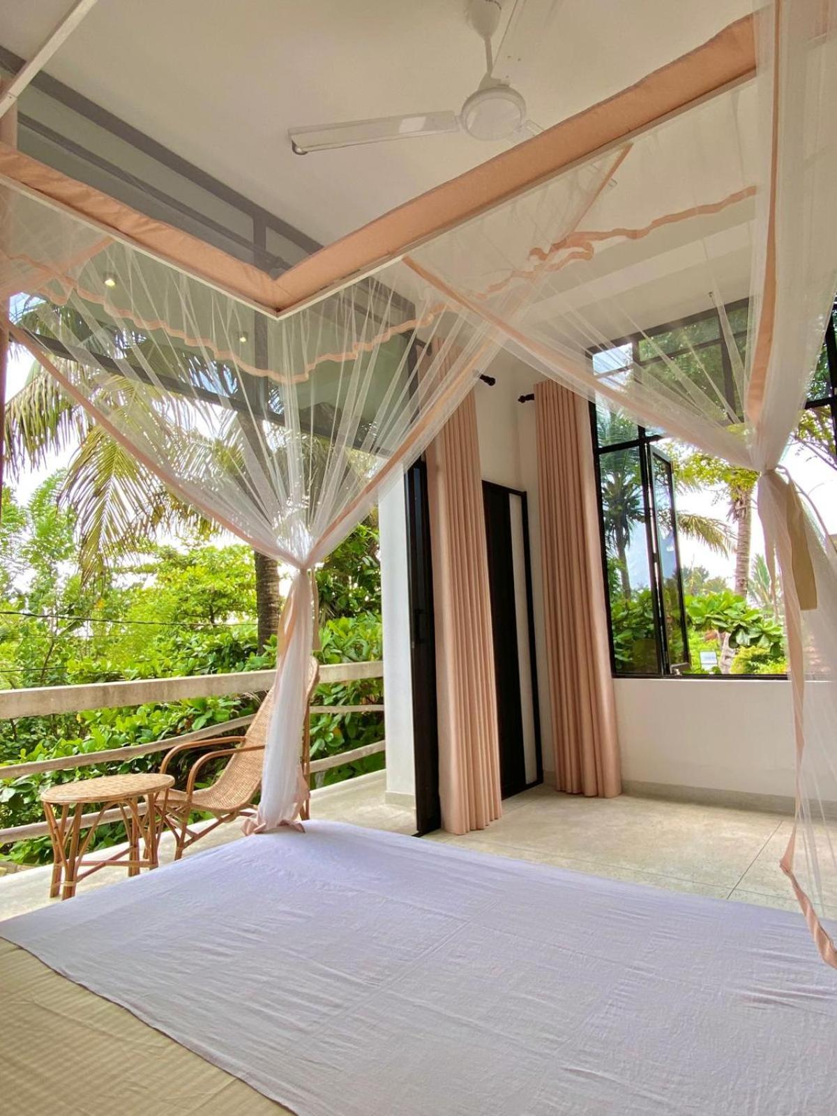 Готель Lotus Surf House Мідіґама-Іст Екстер'єр фото